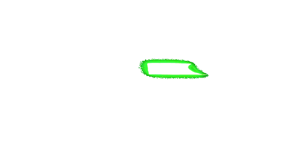 BIG233 logo